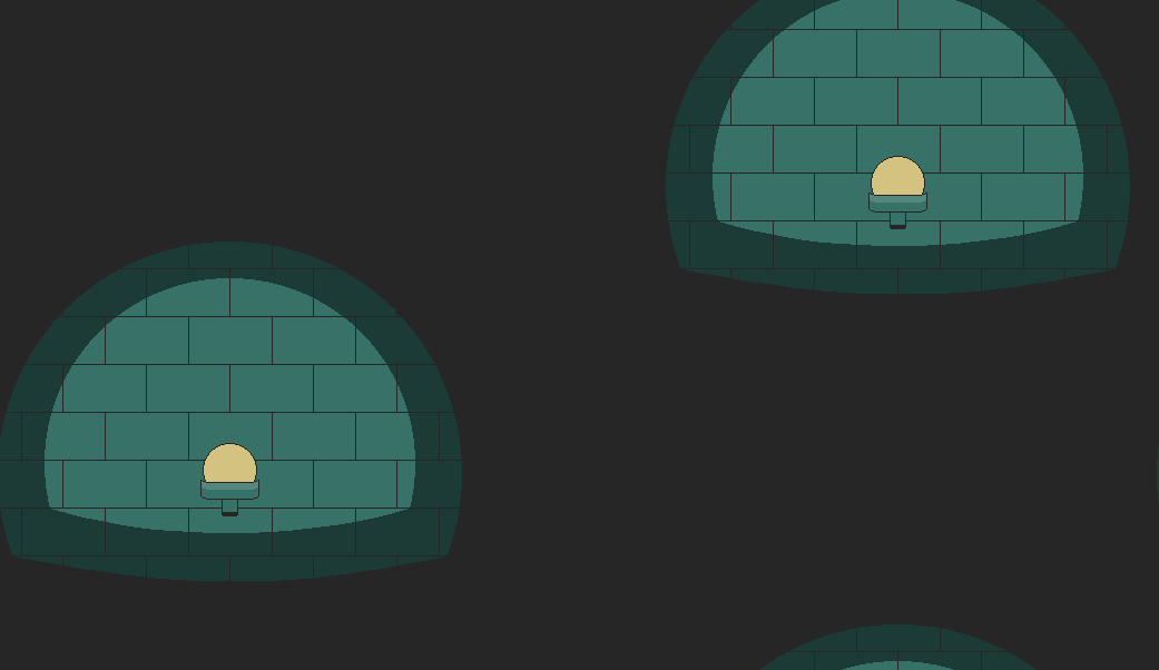 spr_towercomplex (when you enter the tower)