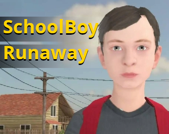 SchoolBoy Runaway